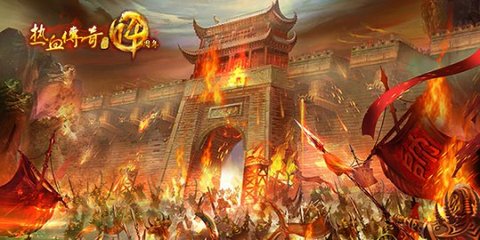 单职业传奇私服如何获得权限,单职业传奇私服权限获取攻略 单职业传奇私服如何获得权限,单职业传奇私服权限获取攻略