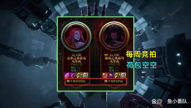 中华DNF发布网gm 中华DNF发布网gm