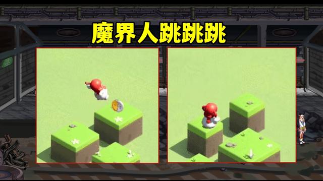 不需要国服的私服dnf(DNF发布网不用we game是不是好点) 不需要国服的私服dnf(DNF发布网不用we game是不是好点)
