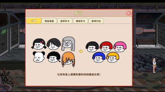 不需要国服DNF发布网 不需要国服DNF发布网
