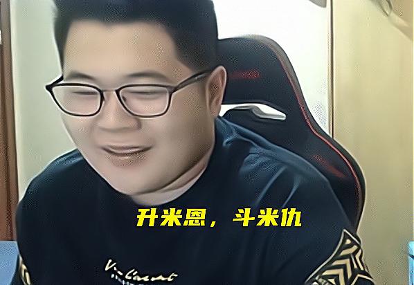 东方DNF发布网(东方DNF发布网dive) 东方DNF发布网(东方DNF发布网dive)