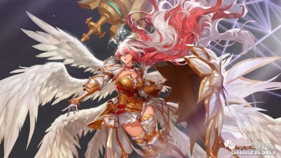 中国最大最专业的dnf公益服发布网(游戏爱好者必玩的DNF发布网) 中国最大最专业的dnf公益服发布网(游戏爱好者必玩的DNF发布网)
