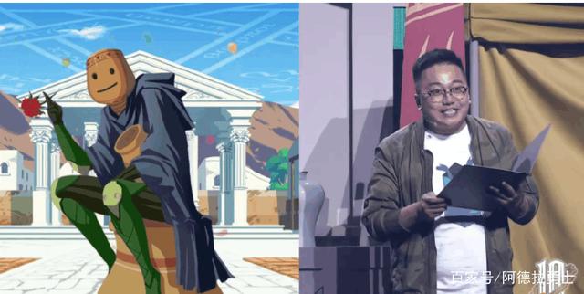 中国最复古的dnf公益服发布网(玩转最受欢迎的DNF发布网) 中国最复古的dnf公益服发布网(玩转最受欢迎的DNF发布网)