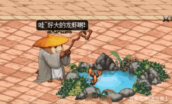 东海岸DNF发布网 东海岸DNF发布网