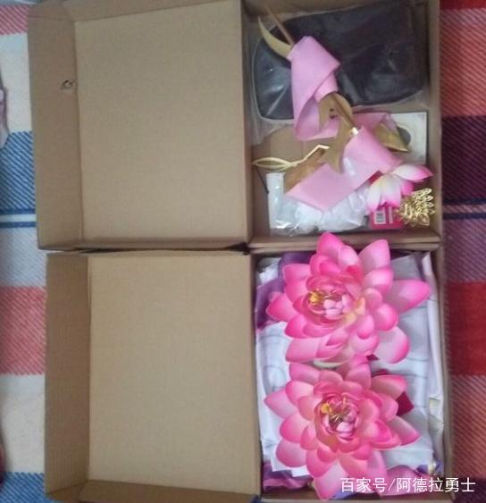 为什么DNF发布网停止工作(dnf已停止工作) 为什么DNF发布网停止工作(dnf已停止工作)