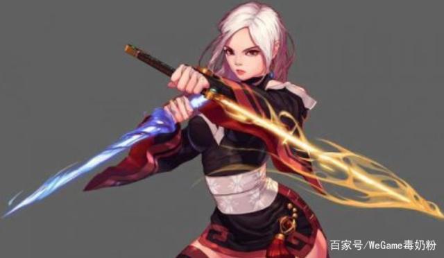 为什么DNF发布网用挂就封 为什么DNF发布网用挂就封