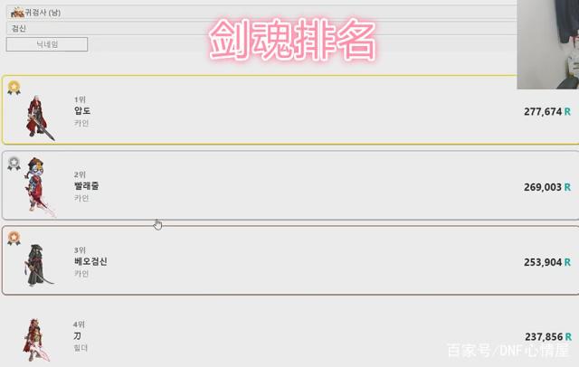 为什么DNF发布网要下那么久 为什么DNF发布网要下那么久