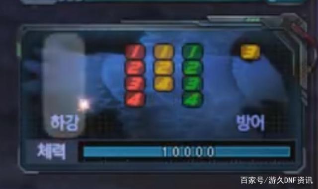个人电脑架设DNF发布网(怎么架设dnf单机游戏) 个人电脑架设DNF发布网(怎么架设dnf单机游戏)