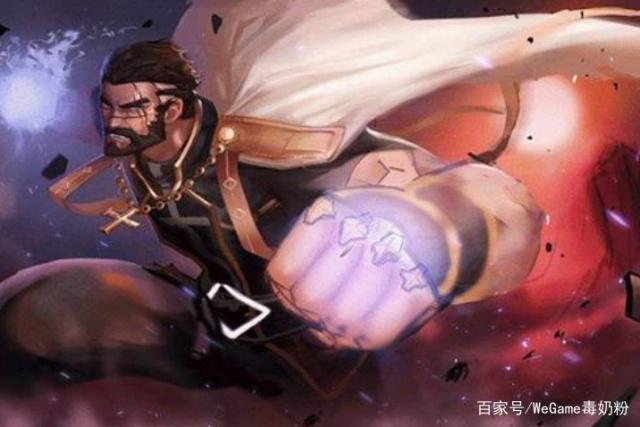 为什么DNF发布网开挂人家可以封电脑(dnf开挂违法吗) 为什么DNF发布网开挂人家可以封电脑(dnf开挂违法吗)