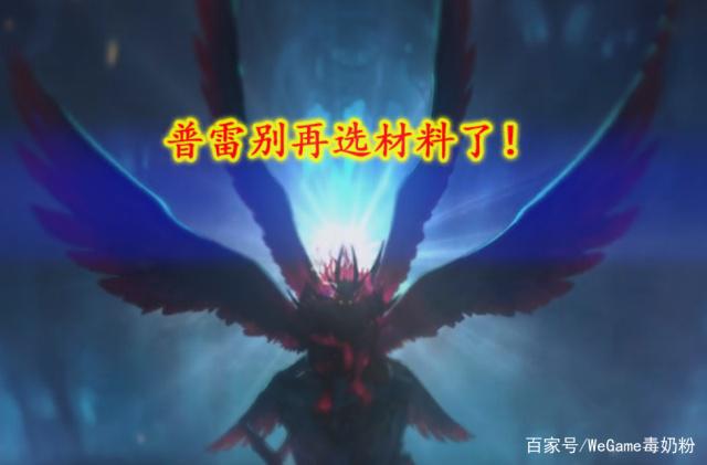 为什么DNF发布网都是台湾 为什么DNF发布网都是台湾