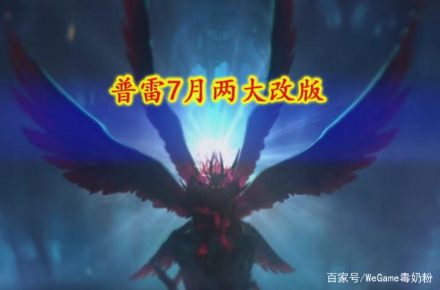为什么DNF发布网登录老是闪退 为什么DNF发布网登录老是闪退