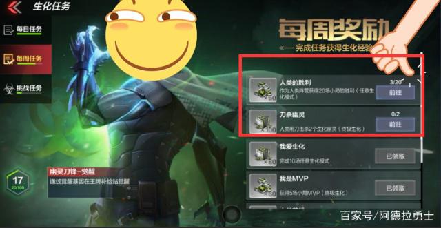 东海岸DNF发布网 东海岸DNF发布网