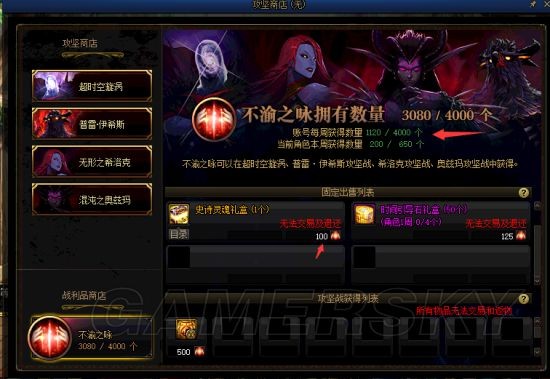 为什么DNF发布网不用虚拟机(dnf单机为什么要虚拟机) 为什么DNF发布网不用虚拟机(dnf单机为什么要虚拟机)