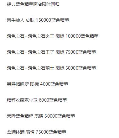 为什么DNF发布网都是台湾 为什么DNF发布网都是台湾