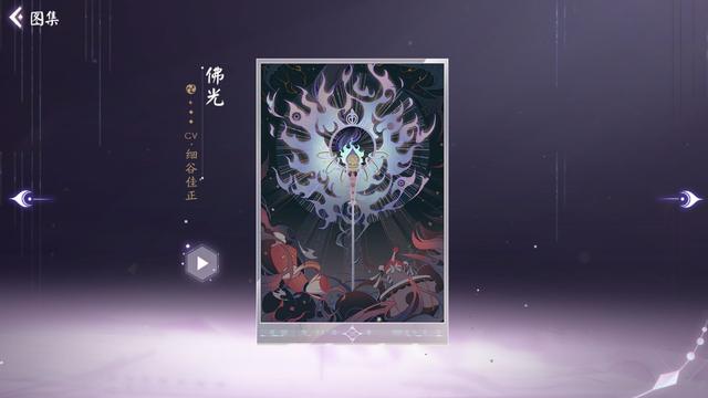 不用覆盖国服的DNF发布网 不用覆盖国服的DNF发布网