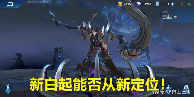 为什么DNF发布网都是台湾 为什么DNF发布网都是台湾
