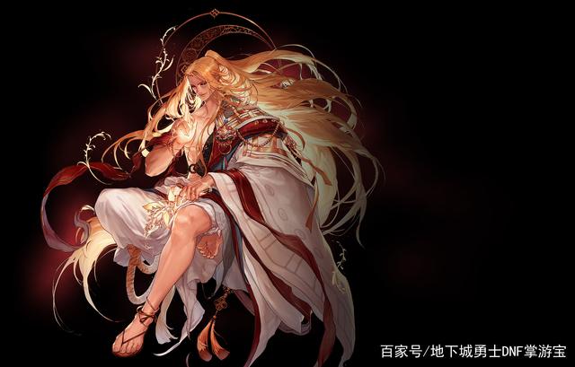 中国dnf公益服发布网(玩家心中最好的DNF发布网) 中国dnf公益服发布网(玩家心中最好的DNF发布网)