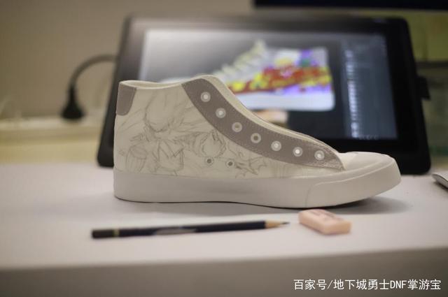 东海岸DNF发布网cdk 东海岸DNF发布网cdk