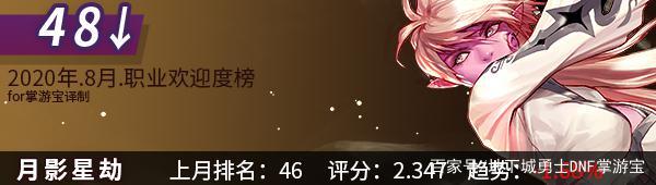 为什么DNF发布网开连发没有用（dnf开