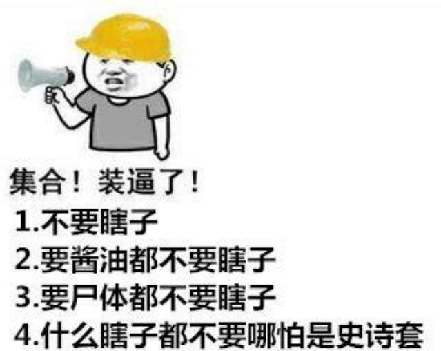 中变DNF发布网 中变DNF发布网