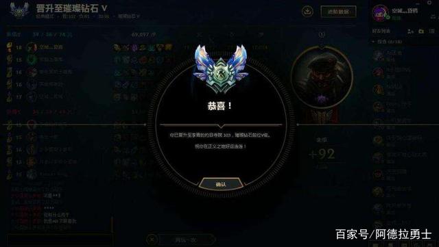 中国长久稳定的DNF公益服发布网推荐,最新稳定的DNF发布网推荐 中国长久稳定的DNF公益服发布网推荐,最新稳定的DNF发布网推荐