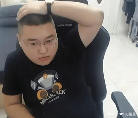 不要钱的DNF发布网 不要钱的DNF发布网