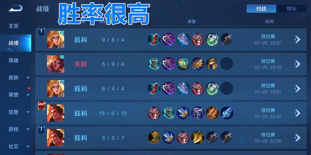 不思议DNF发布网h5私服(不思议DNF发布网下载地址) 不思议DNF发布网h5私服(不思议DNF发布网下载地址)