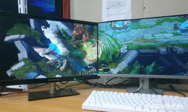 不氪金的DNF发布网(dnf不充钱能玩的职业) 不氪金的DNF发布网(dnf不充钱能玩的职业)
