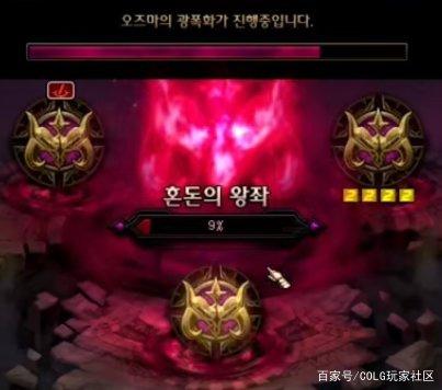 不能抽奖的DNF发布网(dnf抽奖在哪里抽) 不能抽奖的DNF发布网(dnf抽奖在哪里抽)