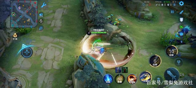 不需要客户端的DNF发布网(DNF发布网不用we game是不是好点) 不需要客户端的DNF发布网(DNF发布网不用we game是不是好点)