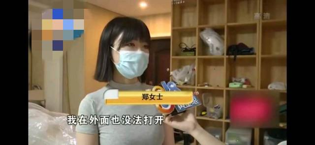 为什么DNF发布网没有奶萝(dnf为什么没凉) 为什么DNF发布网没有奶萝(dnf为什么没凉)