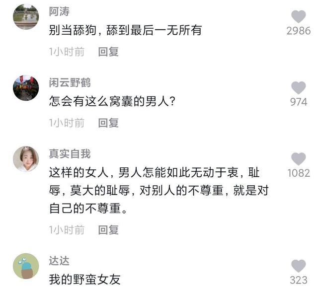 为什么DNF发布网新职业(dnf为什么转职不了) 为什么DNF发布网新职业(dnf为什么转职不了)