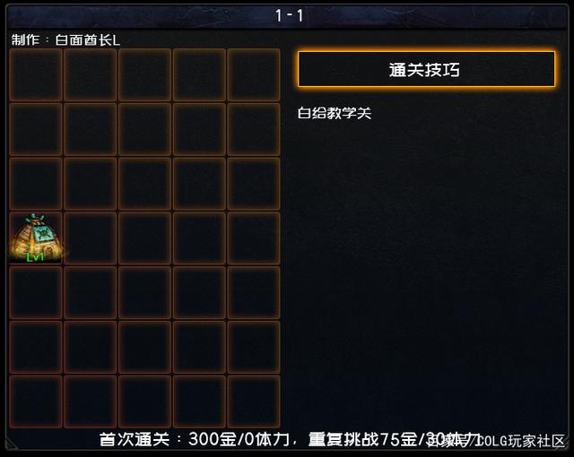 为什么DNF发布网全是木马 为什么DNF发布网全是木马